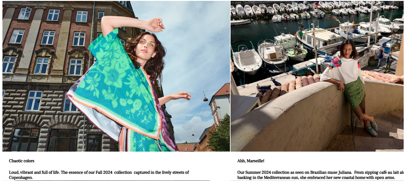 Pasted Image