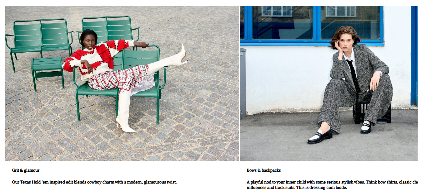 Pasted Image
