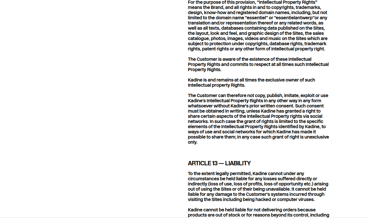 Pasted Image