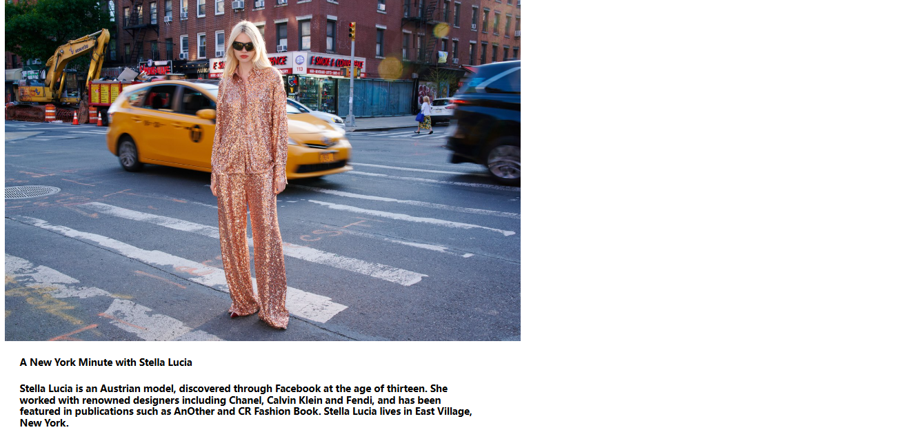 Pasted Image