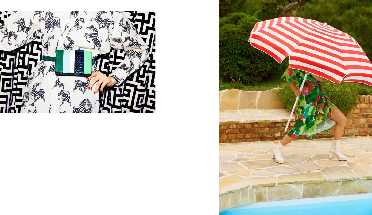 Pasted Image